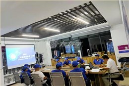 個(gè)人品牌和公司口碑同步打造，拿下“小圈”，進(jìn)一步影響“大圈”