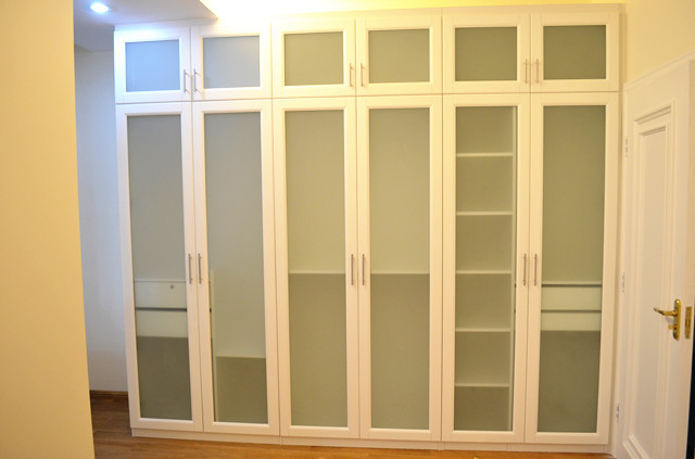 家具的美容養(yǎng)顏秘訣，你造么？