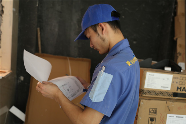 定制家居安裝行業(yè)，你知道客戶的真正需求嗎？