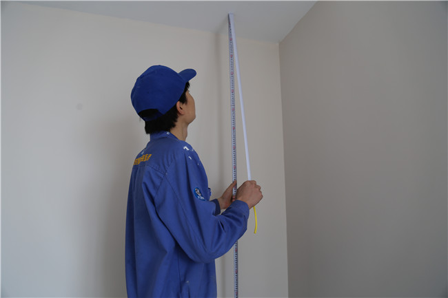 左右手家具安裝師傅丨明明可以拼顏值，卻非要拼實(shí)力