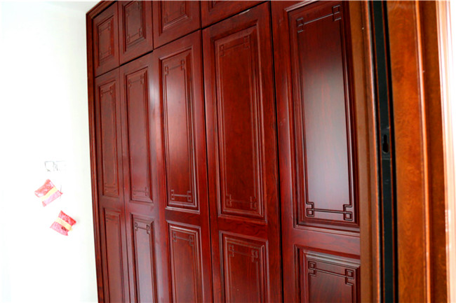 只有這樣“養(yǎng)生”，才能延長紅木家具使用壽命