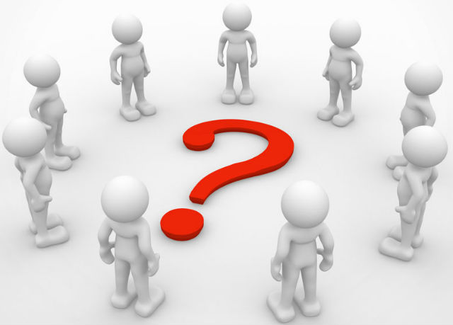 安裝師傅，你的訂單都去哪了？