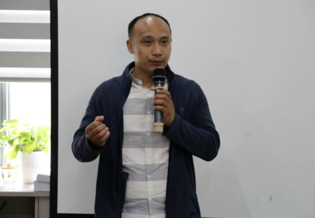 歐派江蘇蘇州昆山品牌代理商-獨(dú)立安裝團(tuán)隊(duì)，實(shí)現(xiàn)降本增效