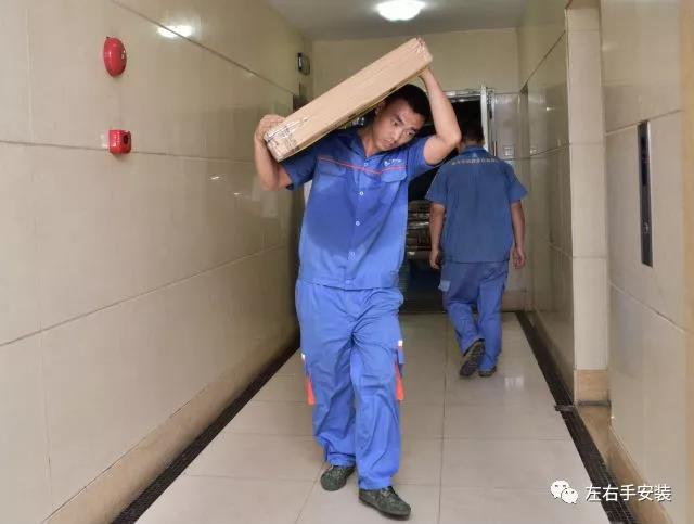 安裝門窗時(shí)，需要注意哪些安裝細(xì)節(jié)？