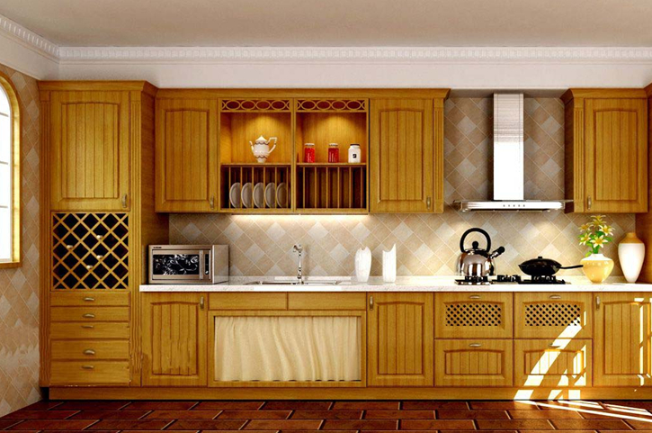 關(guān)于櫥柜保養(yǎng)方法、櫥柜保養(yǎng)注意細節(jié)全解析！