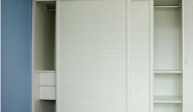 21衣柜門碰開關(guān)安裝方法如何做，衣柜門碰開關(guān)安裝具體過程