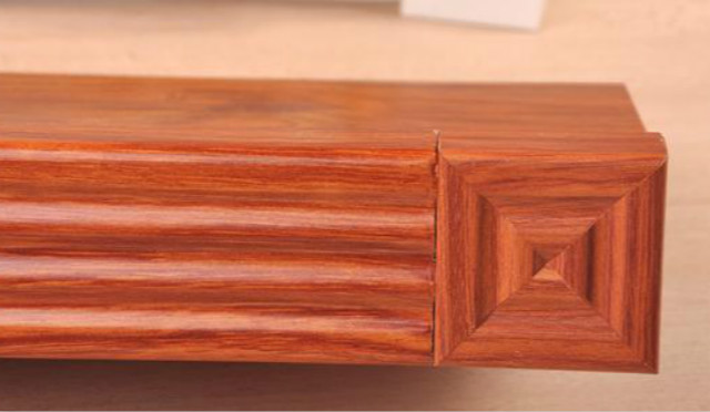 71兩個(gè)衣柜中間的羅馬柱怎么安裝方法，正確的安裝步驟分幾步