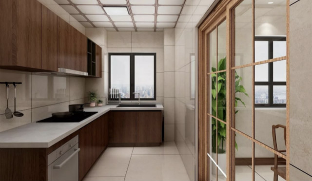 健身器材安裝接單平臺如何選，有什么好建議嗎？