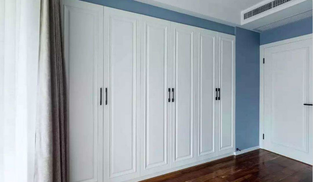 十大安裝接單平臺詳情介紹，十大安裝接單平臺優(yōu)缺點(diǎn)