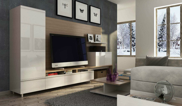 81定制家具安裝規(guī)范安裝標(biāo)準(zhǔn)是什么？具體包括哪些內(nèi)容