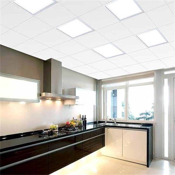 嵌入式吸頂燈如何安裝？嵌入式吸頂燈安裝方法