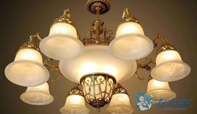 燈具安裝師傅接單平臺有哪些？燈具安裝師傅接單平臺介紹