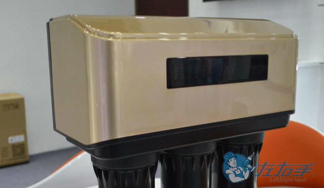 凈水器安裝接單平臺如何選擇，凈水器師安裝師傅接單平臺推薦