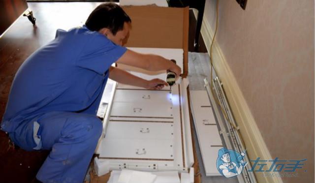 家具安裝服務(wù)公司有哪些，家具安裝服務(wù)公司介紹