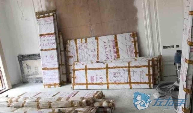 拆裝家具收費(fèi)表，拆裝家具收費(fèi)項(xiàng)目報價