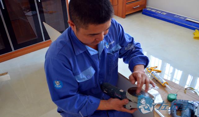 家具安裝收費(fèi)報價表是多少，家具安裝價格是多少錢