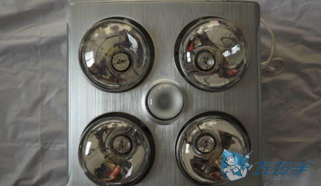 網(wǎng)絡(luò)接單浴霸安裝平臺，安裝浴霸網(wǎng)上接單