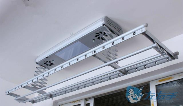 晾衣架安裝師傅接單平臺怎么選擇，晾衣架安裝師傅接單平臺排名