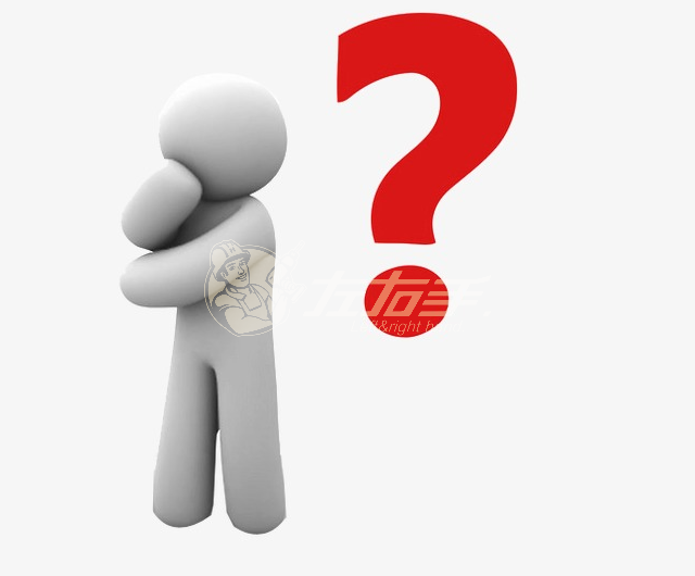 網(wǎng)上安裝師傅接單平臺(tái)靠譜嗎？