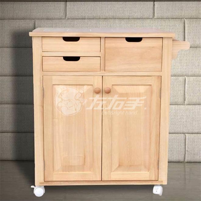 泡桐木家具