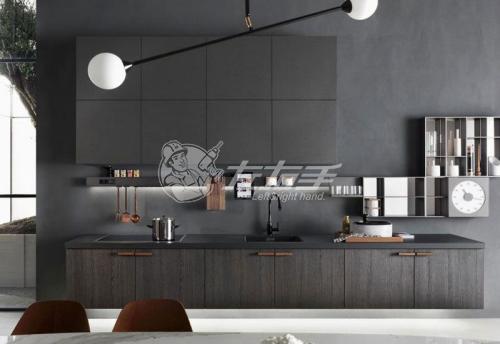 櫥柜的標(biāo)準(zhǔn)尺寸規(guī)格圖 櫥柜的標(biāo)準(zhǔn)尺寸規(guī)格圖