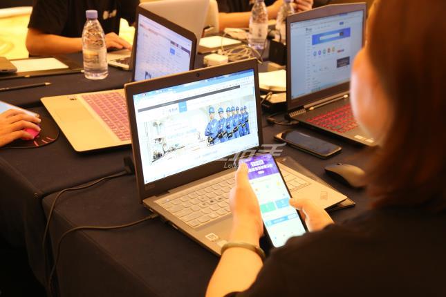 即將迎來廣東汕尾左右手開業(yè)儀式！