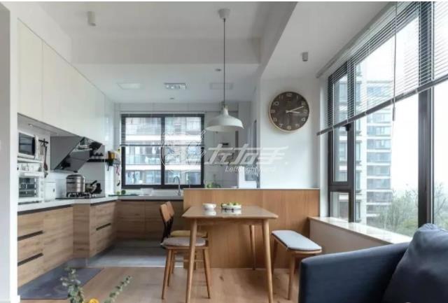 家庭裝修的那些事兒,工人偷工減料你知道嗎？_左右手平臺