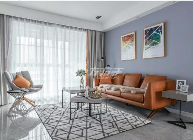 如何簽訂裝修合同？裝修合同簽訂注意事項(xiàng)