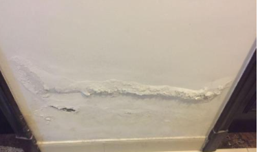 墻面返潮處理：墻面防潮裝飾材料有哪些？墻面怎么防潮防霉？