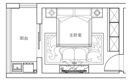 十大窗簾品牌定制：全屋智能窗簾是什么體驗(yàn)？