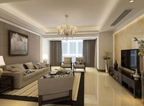 室內(nèi)裝修風(fēng)格分類：家居裝修的八大風(fēng)格，你最愛(ài)哪種？