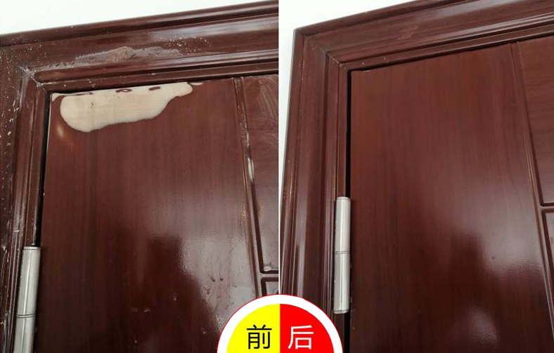 家具維修：家具維修補漆材料有哪些？