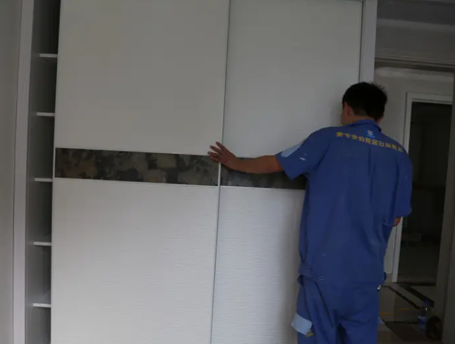 家具拆裝服務(wù)有哪些平臺(tái)，哪個(gè)平臺(tái)做得好？