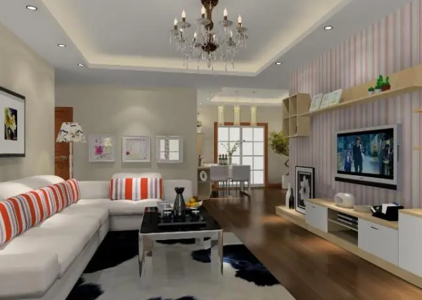 加盟全屋定制家具需要多少錢？加盟有哪些流程