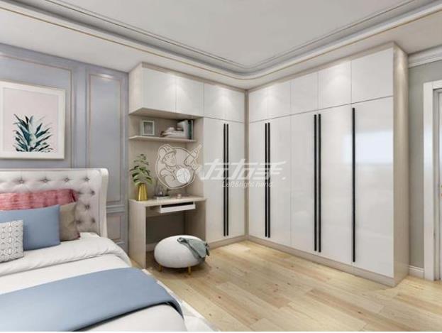 什么是全屋定制，全屋定制家具避坑指南分享