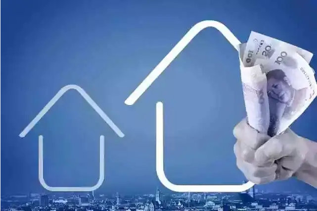 家具安裝加盟哪家好？左右手大平臺(tái)，值得信賴(lài)