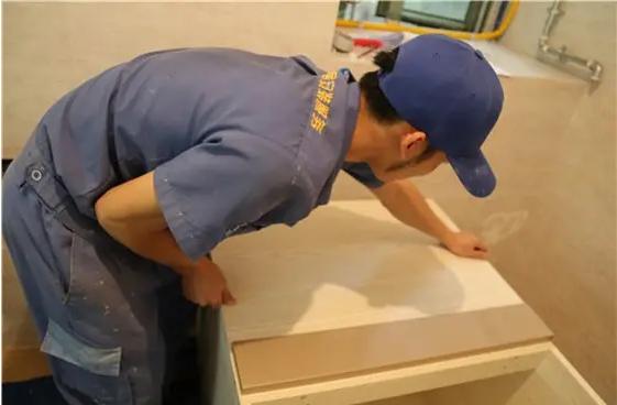 家具安裝師傅平臺哪個好用呢？當然還得是左右手平臺