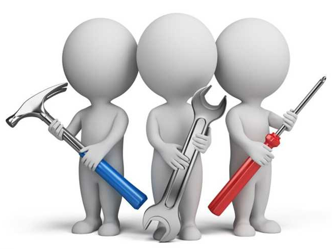 定制家居找專業(yè)家居安裝服務(wù)公司難！