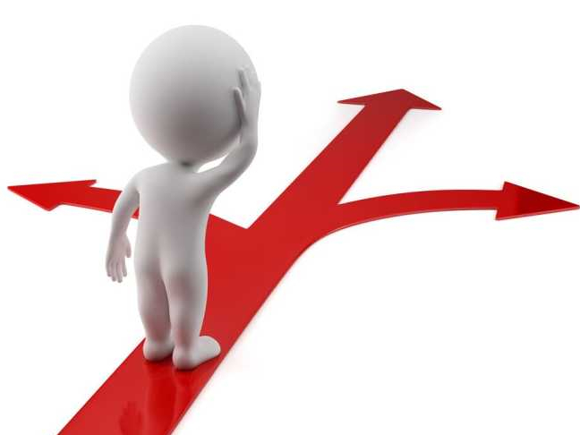  解決現(xiàn)場問題不到位，責(zé)任判定不明確！