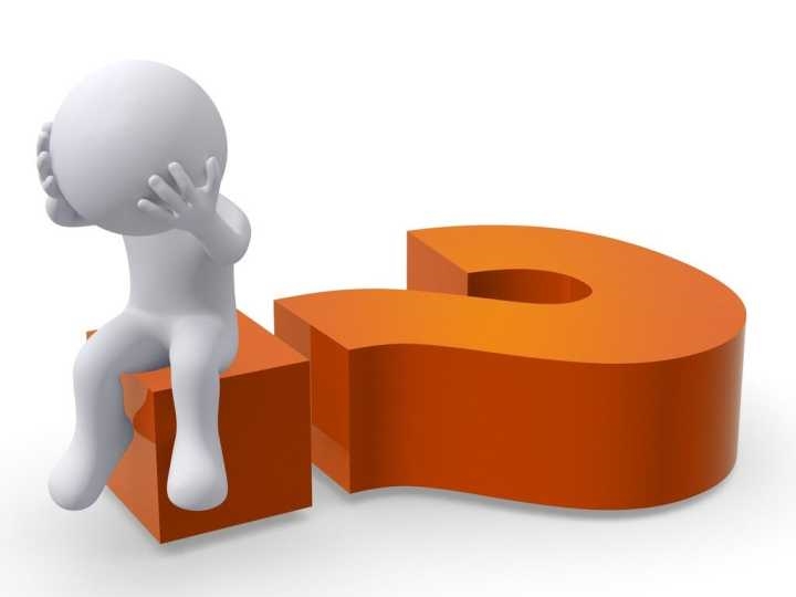 安裝不專業(yè)服務(wù)不到位、客戶不評價后來沒印象!