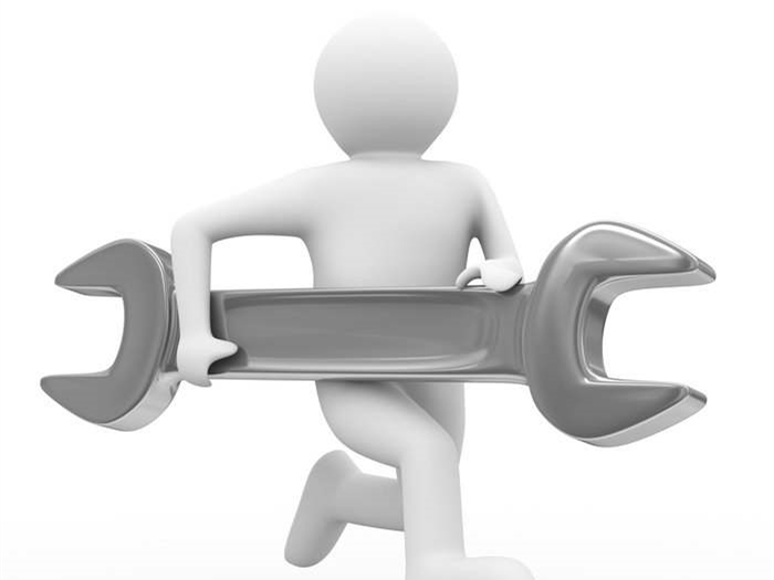 找外協(xié)難、質(zhì)量服務(wù)無保障!